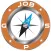 JOB GPS