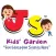 JS Kids Garden