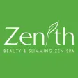 Zenth Spa