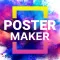 Poster Maker - Flyer Creator