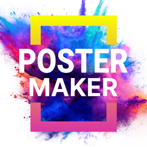 Poster Maker (Postro)