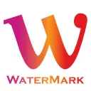 Watermark