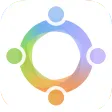 Family Shared Calendar: FamCal