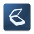 TinyScanner Pro