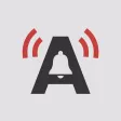 Armed - Secure Alarm