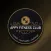 Appy Fitness Club