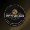 Appy Fitness Club
