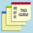 TKD Guide TKD Guide