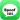 Spoof SMS Sender fake