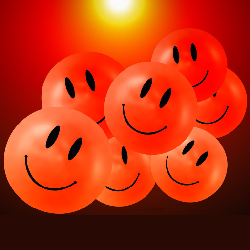 UK Lottery Lucky Numbers
