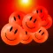 UK Lottery Lucky Numbers
