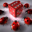 Lotto 649 Lucky Numbers