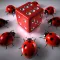 Lotto 649 Lucky Numbers