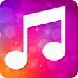 Maher Zain Songs