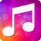 Maher Zain Songs