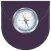 Pocket Tawjih