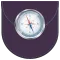 Pocket Tawjih