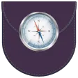 Pocket Tawjih Pocket Tawjih