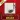 All Songs DRAKE