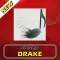 All Songs DRAKE