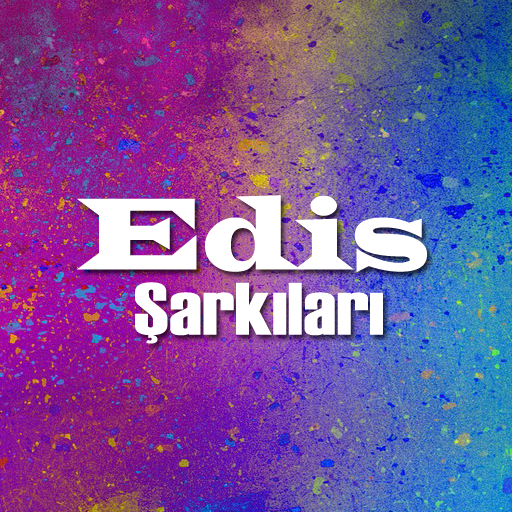 Edis Şarkıları