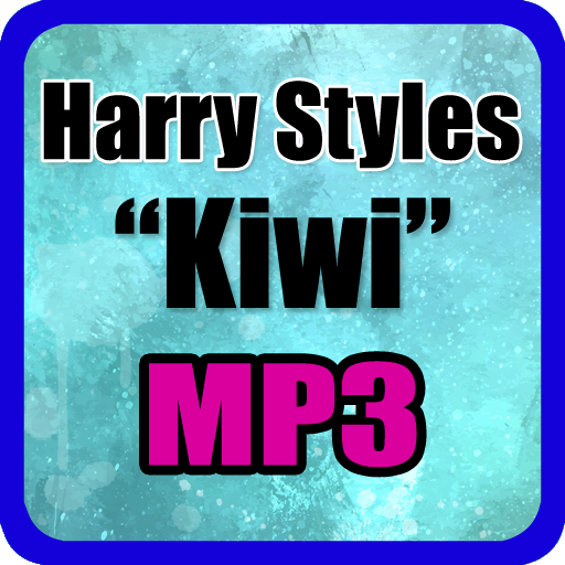 Harry Styles Kiwi Harry Styles Kiwi