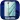 Oppo A9x Theme and launcher