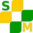 UNISA_SwaMahasiswa_Presensi-QR