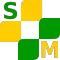 UNISA_SwaMahasiswa_Presensi-QR