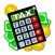 Easy VAT & TAX Calculator