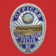 Carolina Beach Police