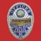 Carolina Beach Police