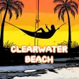 Clearwater Beach Clearwater Beach