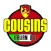 Cousins Italian Deli