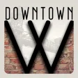 Wilmington Downtown