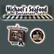 Michael's Seafood Restaurant Michael's Seafood Restaurant