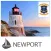 Newport RI