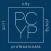 Port City Young Professionals