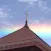 Saint Thomas More Catholic Parish