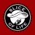 Slice of Life Pizzeria & Pub