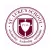 Saint Luke's School