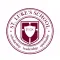 Saint Luke's School