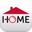 Wilmington and Beaches Real Estate