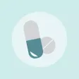 Pill & Tablet Reminder Alert Pill & Tablet Reminder Alert