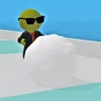 Snowballin' 3D
