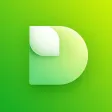 Diet & Meal Planner by GetFit Diet & Meal Planner by GetFit