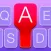 Color Keyboard - Themes, Fonts