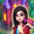 Mystic Town