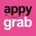 Appy Grab