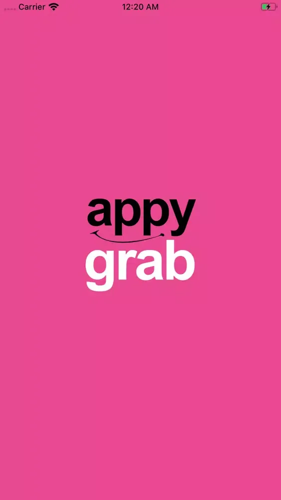 Capturas de pantalla de Appy Grab